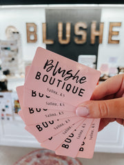 $25 Gift Card